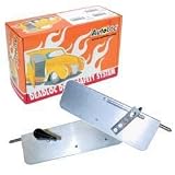 AutoLoc DL1000 Deadloc Manual Door Safety System