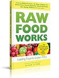 Raw Food Works