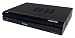 iView 1000STB ATSC Digital to Analog TV Converter Box image 3