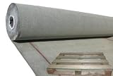 UNTERDECK- / DACHUNTERSPANNBAHN ( 40 Ro. x 75 m² / Palette )