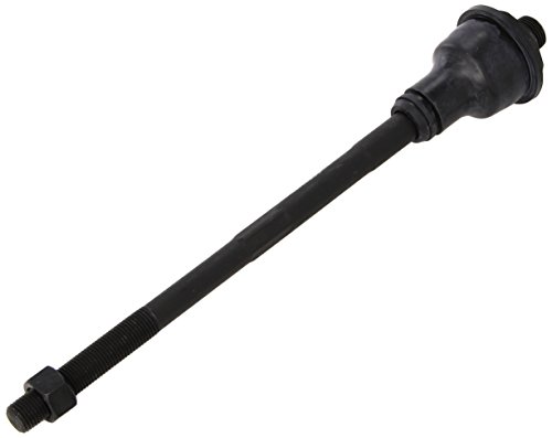 Parts Master ES3488 Tie Rod