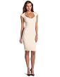 Jax Womens Jersey Dress