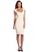 Jax Women's Jersey Dress Jax Women's Jersey Dress