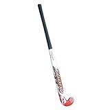 Sporting Goods : Zoppo Dragon WES Field Hockey Stick (Length=37 1/2)