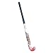 Zoppo Dragon WES Field Hockey Stick (Length=36 1/2)