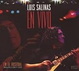 En Vivo- En El Rosedal