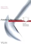 Fonds - So�en - Suppen: Rezepte, Arbe...