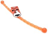 Safestix Original Rubber Dog Toy, 70 cm