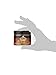 Grill Mates Cowboy Rub, 4.12 Ounce