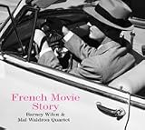 French Movie Story