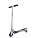 Sporting Goods : Razor Carver Kick Scooter with Trucks