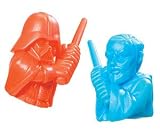 Star Wars Thumb Wrestlers (8)