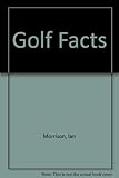 Golf facts