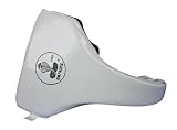 Cobra Groin Protector-Female