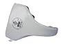 Cobra Woman's Groin Protector