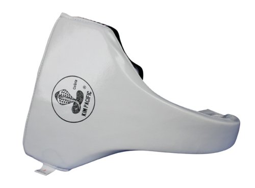 Cobra Groin Protector-Female