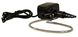 Coralife 125 and 220 Gallon Super Skimmer Protein Skimmer Pump