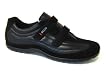 Womens Jump 2 Strap 16413-709 Ecco