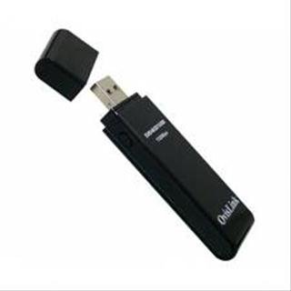 OvisLink EVOW301USB