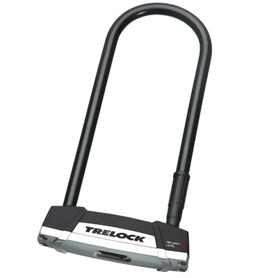トレロック ドラゴンライン サイクルロック BS550/108-300