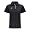 Under Armour Women's Sport Polo (Navy)