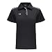 Under Armour Women's Sport Polo (Navy)