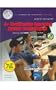 A+ Certification Operating System Technologies