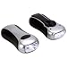 Mitaki-Japan® 2Pc 3-LED Flashlight Set