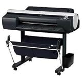 Canon Large Format Inkjet Printer (1016B002AA)