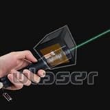 !!Laser Shop!! 150mw High Power Green Laser Pointer with Key 3998 (Metal + Battery Strong)!!!! Free Gift 2 in 1 Red Laser Pointer Star !!!!! Shipping Gift !!!!! Usps Priorty Only Take 2-3 Business DAY !!!!!