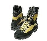 La Sportiva - K4S Ice Boot
