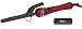 Wigo Illusions 3/4″ Salon Curling Iron WG7700