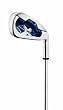 Callaway Golf 8-Piece Iron Set