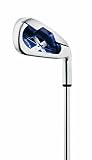 Callaway Mens X-18R Irons