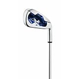 Callaway Mens X-18R Irons by