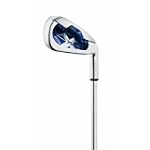 Callaway Mens