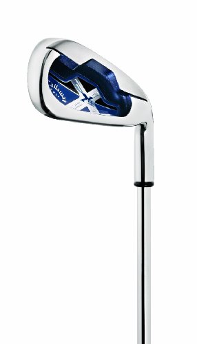 Callaway Golf 8-Piece Iron Set