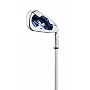 Callaway Mens X-18R Irons