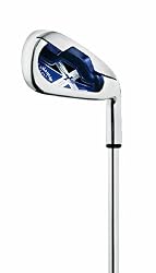 Callaway Golf 8-Piece Iron Set