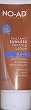 No-ad Instant Sunless Tanning Lotion