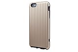 ＜iPhone 6　Plus 対応＞PRECISION　Hybrid Case for iPhone 6 Plus 意匠出願中　ICカードポケット 磁気シールドシート ストラップホール　iPhone6Plus iPhone5.5 SL344GL　Suica PASMO manaca TOICA PiTaPa ICOCA SUGOCA nimoca はやかけん　Edy iD nanaco WAON QUIKPay