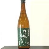 ���m���l ���ċ�� �R�c�� 720ml�n���y�N�[���z