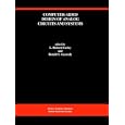 Computer-Aided Design of Analog Circuits and Systems (The Springer International Series in Engineering and Computer... by L. Richard Carley and Ronald Gyurcsik