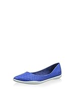 Unbekannt Bailarinas (Cobalto)