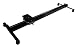 Motion Slider PRO 39L Roller Bearing Camera Slider