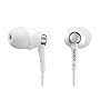 SONY ���^�C���i�[�C���[�w�b�h�z�� EX76LP �z���C�g MDR-EX76LP/W