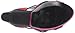 Dolce Vita Women's Prima Wedge Sandal