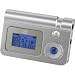 1GB DIGITAL AUDIO PLAYER