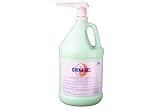 China Gel Topical Pain Reliever