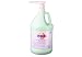 China Gel Topical Pain Reliever